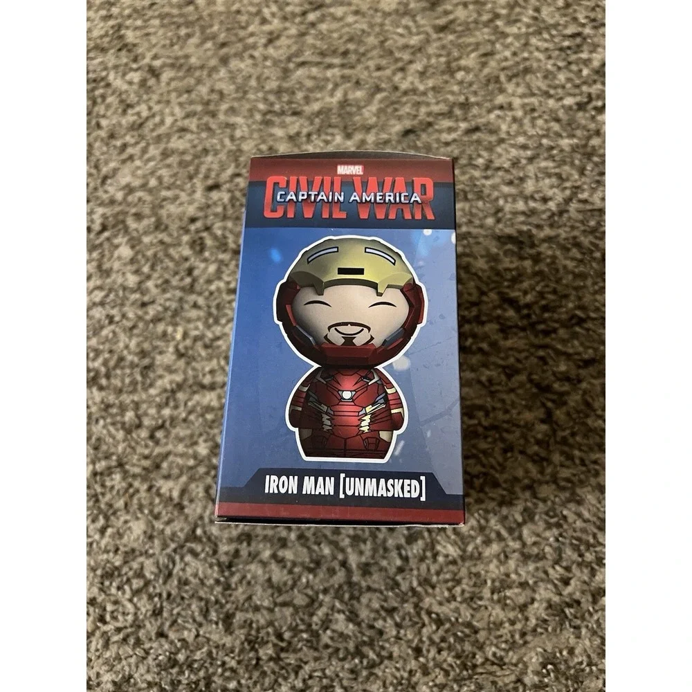 Funko this dorbz